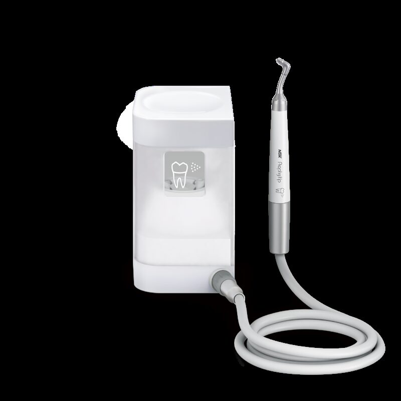 Varios Combi Pro hp supra gingival